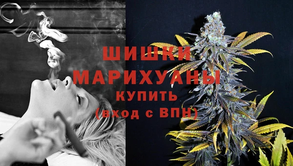 соль ск Белоозёрский