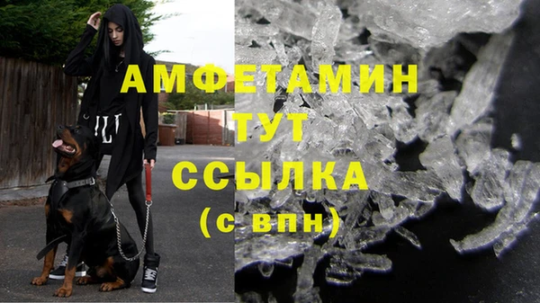 соль курить ск Белокуриха