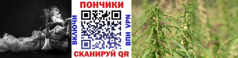 Каннабис тримм  Котельниково 